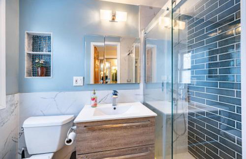 Charming Ann Arbor Home, Near Parks & Shops - Foto 5