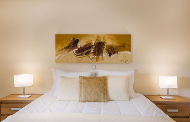 Jardins da Falésia Family Duplex - Foto 4