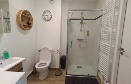 La Baie d'Authie - Foto 8