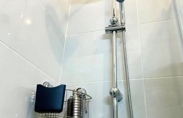 Cascais Classy Renovated Getaway - Foto 33