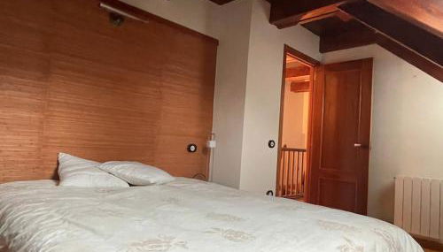 CHECK-IN CASAS Casa Plaza Mayor - Foto 5