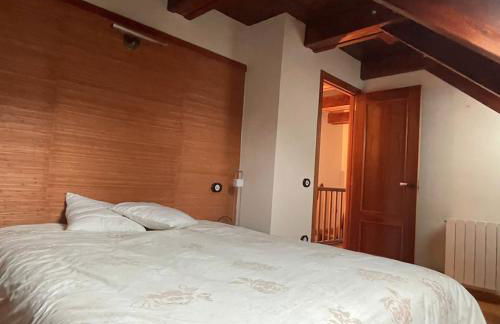 CHECK-IN CASAS Casa Plaza Mayor - Foto 5