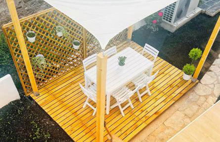 Villa Turquesa B - Foto 22