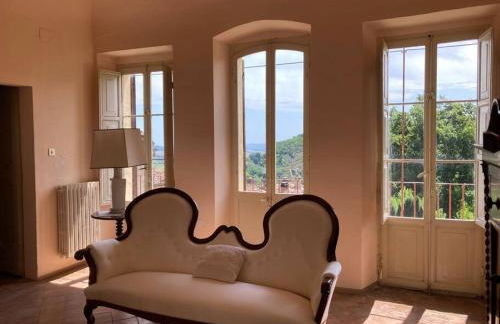 Palazzo Montesi - Foto 10