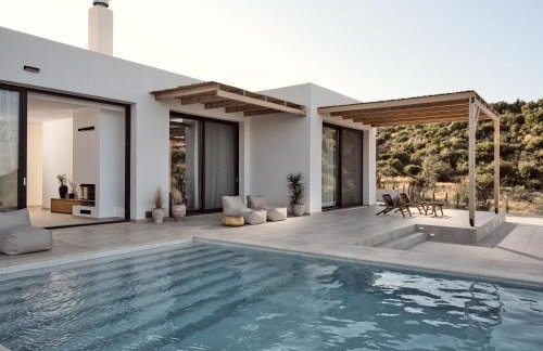 Elle Lux Villa, Essence of Endless Blue, By ThinkVilla - Foto 5