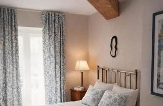 Villa spacieuse avec piscine privée à Brinon-sur-Sauldre - Foto 9