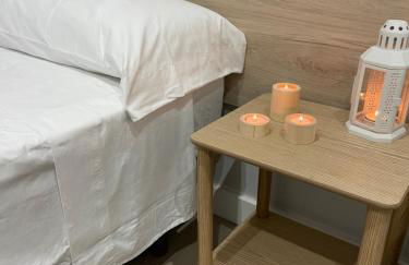 Apartamentos Corredera 3 - Foto 26