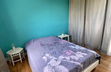 Maison de ville Pont L'Abbé - Foto 10