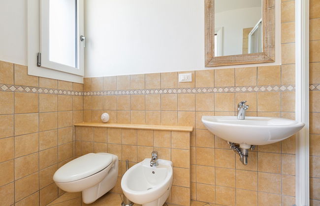 3087 Villa Lodrea by Perle di Puglia - Foto 27