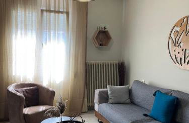 Marvic House - Foto 27