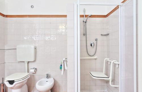 Agriturismo Villa Rosselmini - Foto 56