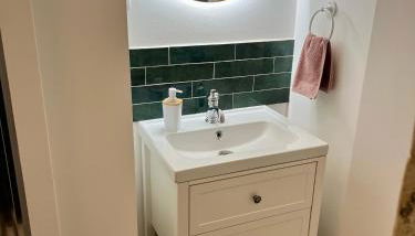 Studio Bardin - Foto 4