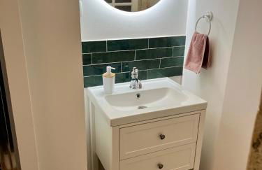 Studio Bardin - Foto 4