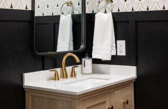 New Beautifully Updated Home with Gameroom! - Foto 51