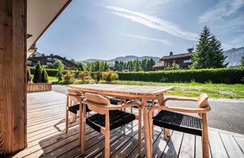 Apartment Brume Megève - by EMERALD STAY - Photo 5