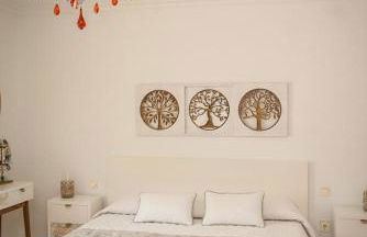 Sunny House La Eliana - Foto 35