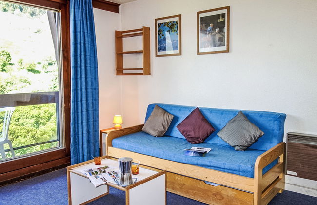 Vostok Zodiaque - Foto 9