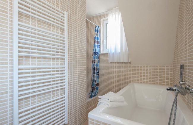 Restyled Holiday Home, Near Bad-bentheim - Photo 5