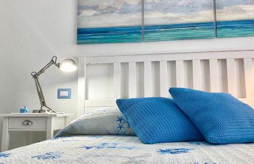 Stella Marina - Foto 8