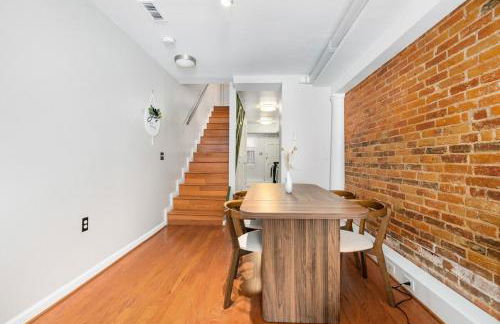 Live Like a Local Fells Point - Foto 15