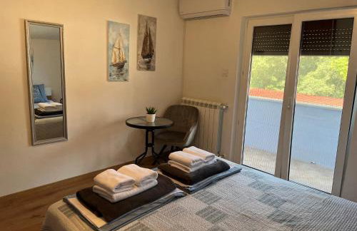 Holiday house Gabi Istria - Foto 31