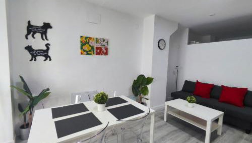 Santurce A2 Centro Wizink Bernabeu - Photo 3