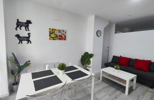 Santurce A2 Centro Wizink Bernabeu - Photo 3