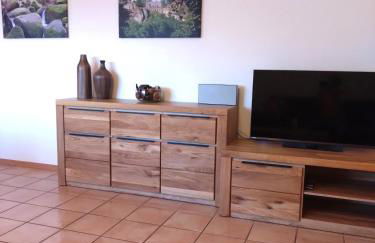 Ferienwohnung Veldenz - Foto 7