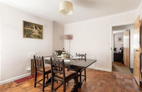 The Old Gasworks - Foto 23