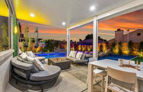 Oh la la Coachella - Foto 19