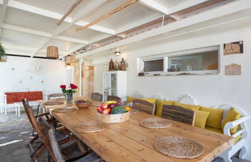 Villa Arancia - Foto 10