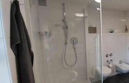 Holiday apartment Alpenrose - Foto 16