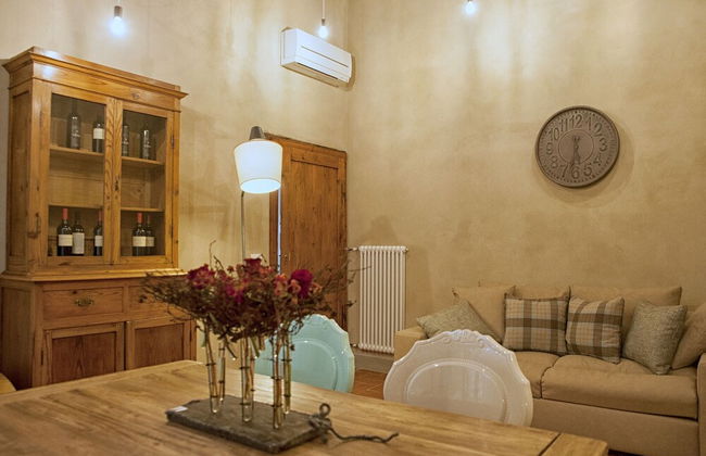 Belvilla by OYO Villa Melissa REQ - Foto 8