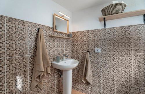 Casa Los Pinos - Foto 18