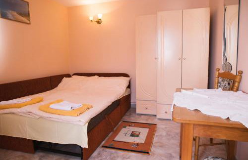 Domek u Janiny - Foto 10