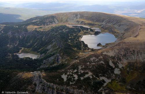 El nido del Mirlo - Foto 52