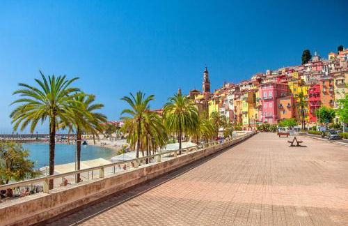 Port & Pool Hideaway - Happy Rentals - Foto 34