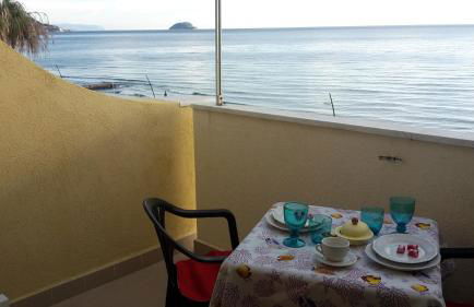 Alba Apartment - Foto 9