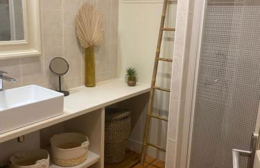 Pujaut , Gîte cœur de village « sous le clocher» - Photo 7