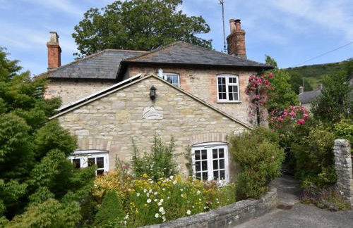 3 Bed in Weymouth oc-dc181 - Photo 21