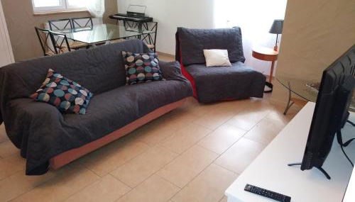 House of ‘Welcome - Foto 2