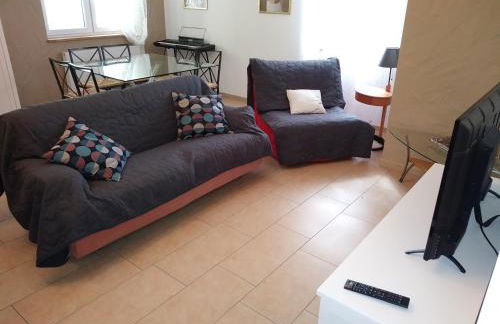 House of ‘Welcome - Foto 2