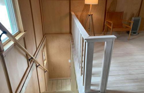 Modern Cottage Two (The Lorca, Catskills) - Foto 15