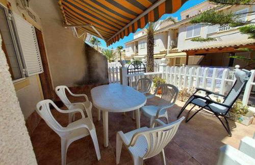 Bungalow Manuel 217 en Gran Alacant - Foto 14