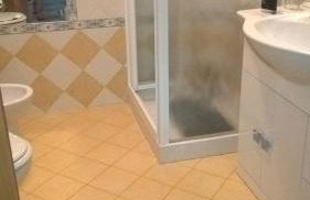 Casa "Il Sogno di Ludovica" - Foto 40