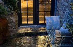 Masiadenjust - Foto 8