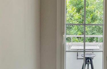 Spacious & modern flat close to Parc Monceau - Photo 9