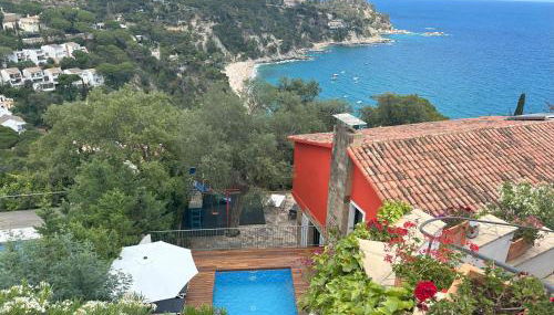 Boutique Villa Panorama - Foto 1