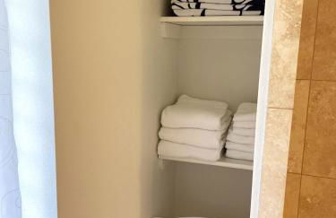 Kauai Getaway Condo - Foto 24