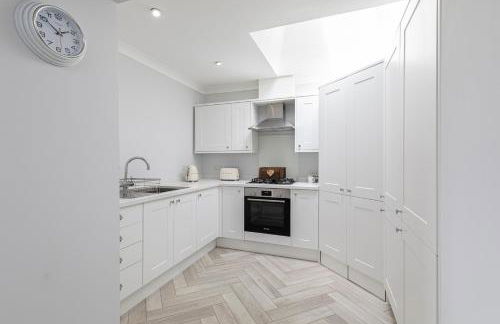 Stunning 2 bedroom Apartment in Central Keswick - Foto 14